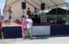 wp_20130825_083_small.jpg