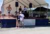 wp_20130825_084_small.jpg