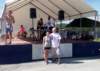 wp_20130825_085_small.jpg