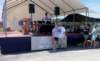 wp_20130825_087_small.jpg
