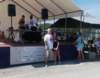 wp_20130825_088_small.jpg