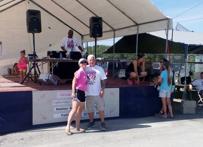 wp_20130825_090.jpg