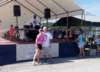 wp_20130825_090_small.jpg