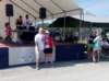 wp_20130825_091_small.jpg