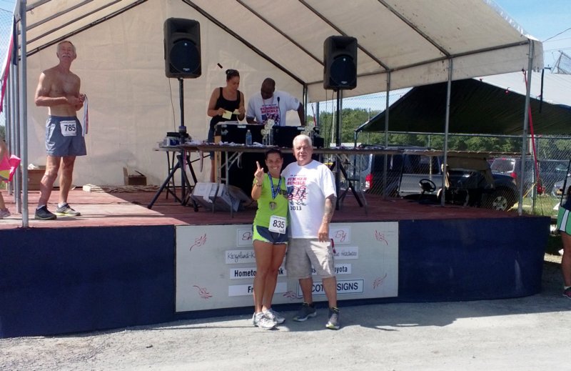 wp_20130825_092.jpg