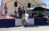 wp_20130825_092_small.jpg