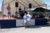 wp_20130825_093_small.jpg
