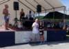 wp_20130825_094_small.jpg