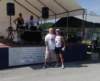 wp_20130825_095_small.jpg