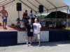 wp_20130825_096_small.jpg