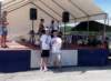 wp_20130825_097_small.jpg