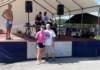 wp_20130825_099_small.jpg