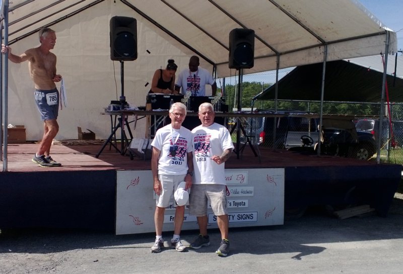 wp_20130825_100.jpg