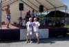 wp_20130825_100_small.jpg