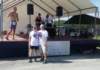 wp_20130825_101_small.jpg