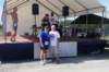 wp_20130825_102_small.jpg