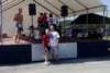 wp_20130825_103_small.jpg