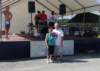 wp_20130825_104_small.jpg
