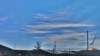 wp_20130825_106hdr_small.jpg