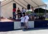 wp_20130825_107_small.jpg
