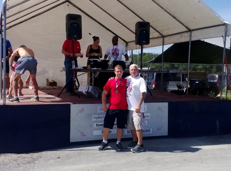 wp_20130825_108.jpg