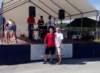 wp_20130825_108_small.jpg
