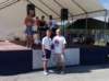 wp_20130825_109_small.jpg