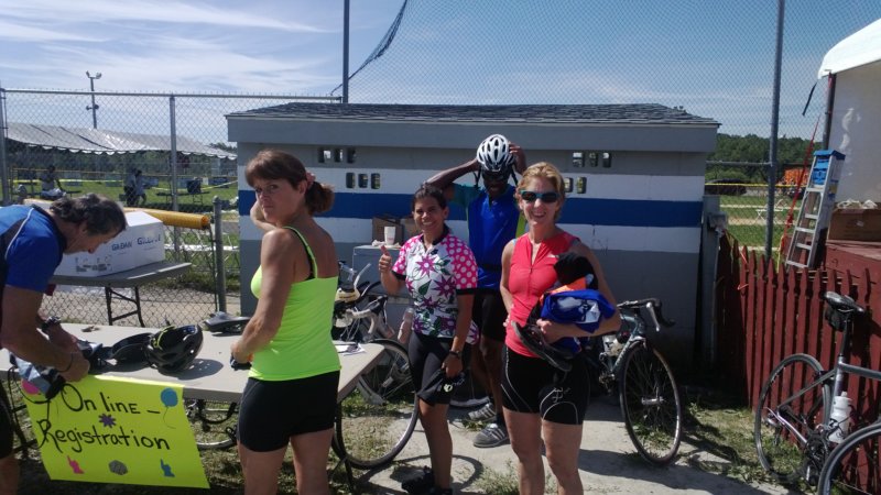 wp_20130825_110.jpg