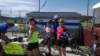 wp_20130825_110_small.jpg