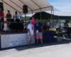 wp_20130825_111_small.jpg