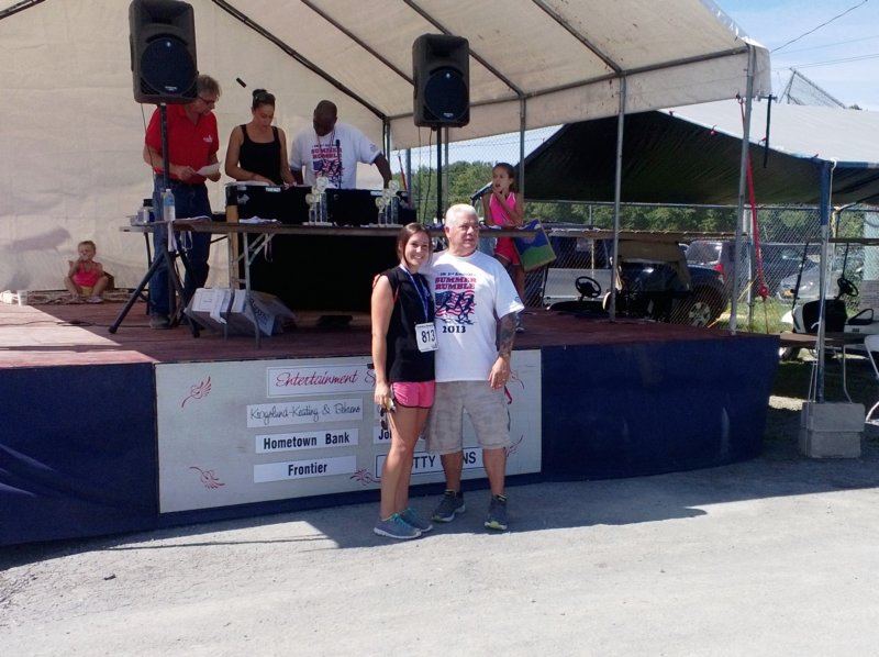 wp_20130825_112.jpg