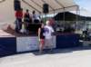 wp_20130825_112_small.jpg