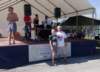 wp_20130825_115_small.jpg