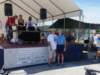 wp_20130825_118_small.jpg