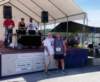 wp_20130825_119_small.jpg