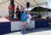 wp_20130825_120_small.jpg