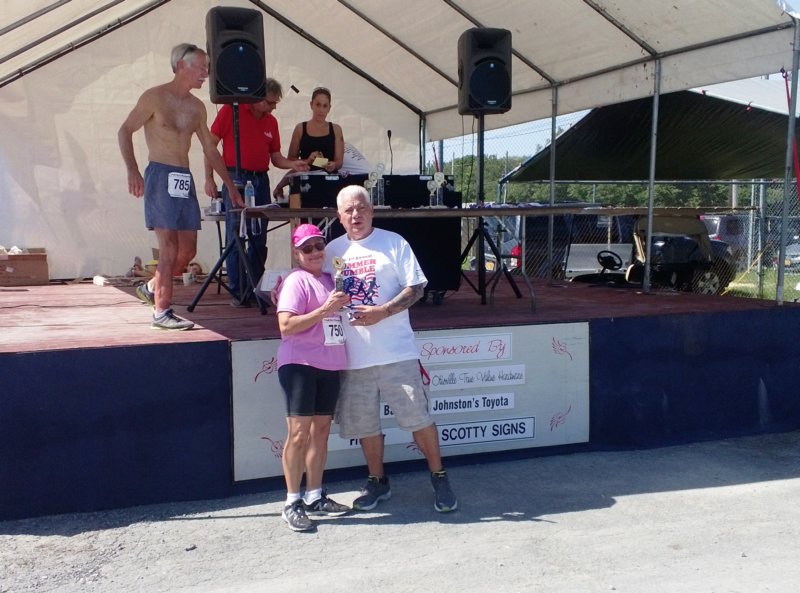 wp_20130825_121.jpg