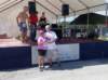 wp_20130825_121_small.jpg