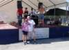 wp_20130825_122_small.jpg