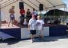 wp_20130825_123_small.jpg