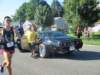 img_4171_small.jpg