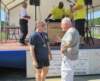 img_4331_small.jpg