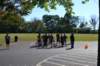 dsc_0004_small.jpg