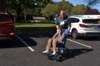dsc_0009_small.jpg