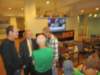 img_5400_small.jpg