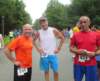 img_0064_small.jpg