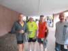img_9988_small.jpg