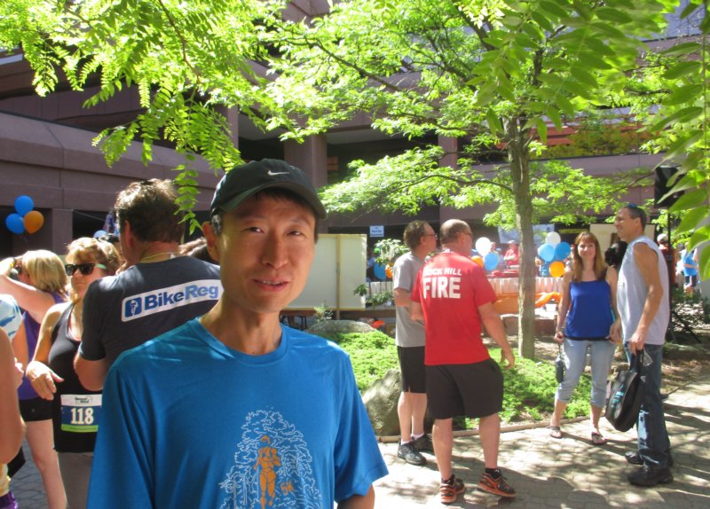img_5478.jpg