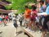 img_5522_small.jpg