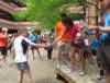 img_5531_small.jpg